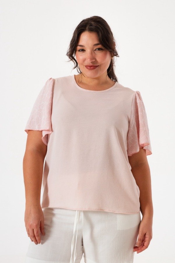 Producto - Blusa ARGELIA - cey
