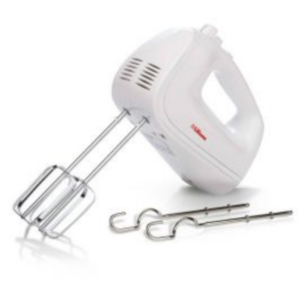 Producto - BATIDORA MANUAL RAPIMIX LILIANA