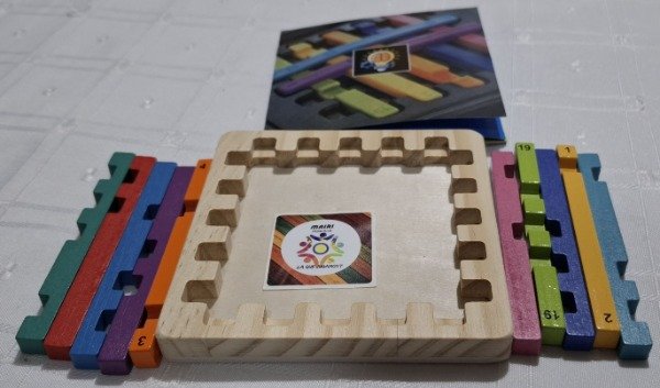 Miniatura de producto - 4
