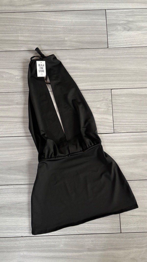 Producto - Vestido Poxy
