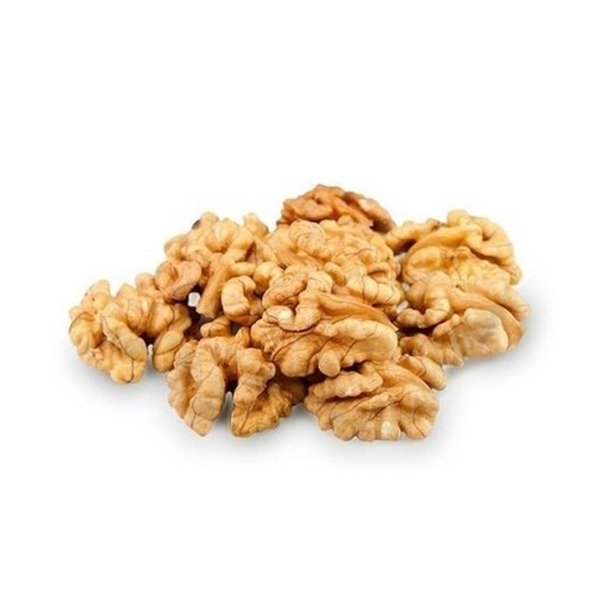 Producto - Nueces mariposas extra light