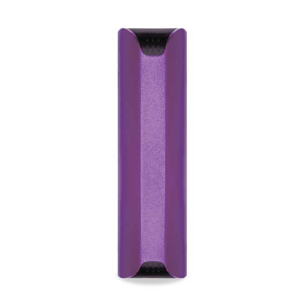 Miniatura de producto - 7