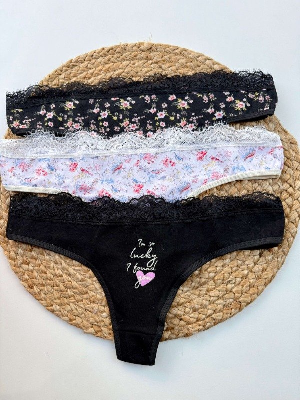 Producto - Art 230 - Sayka (Docena) Colales