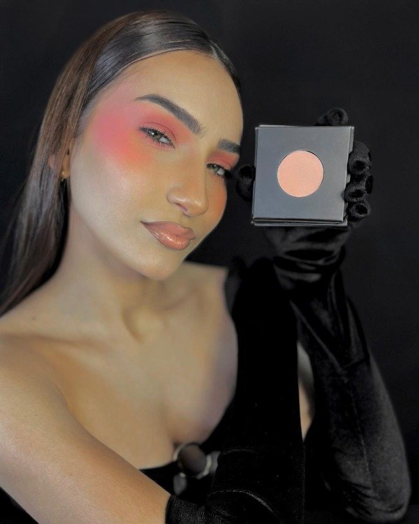 Producto - RUBORES FRANN