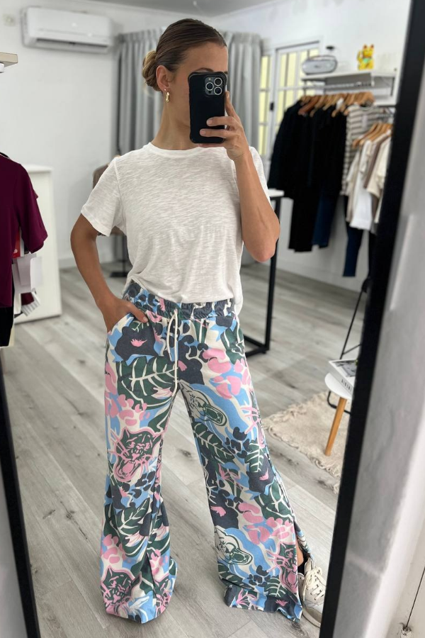 Producto - Palazzo Naima