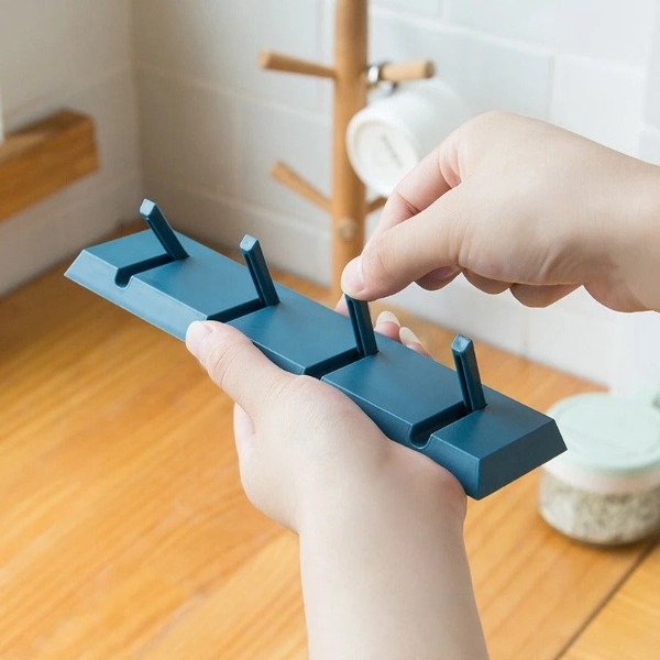 Producto - Perchero de pared