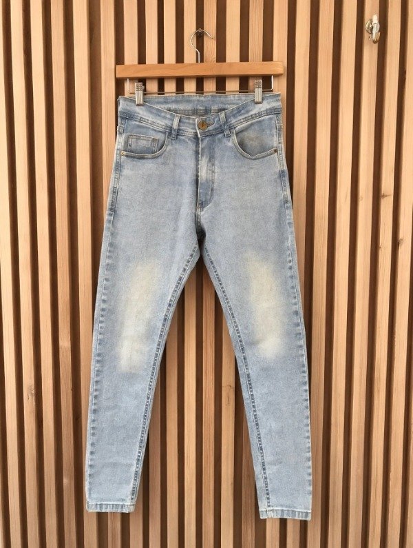 Producto - JEANS NOE