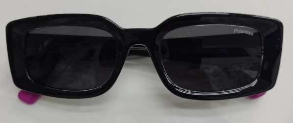 Producto - MITO S1177 C4 POLARIZADO - 0