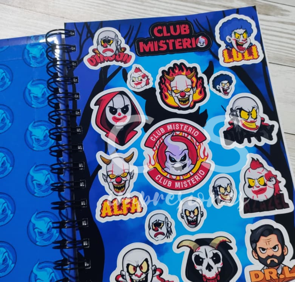 Miniatura de producto - 1