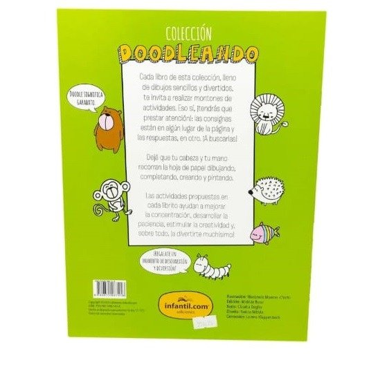 Miniatura de producto - 5
