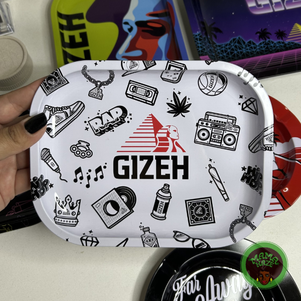 Miniatura de producto - 0