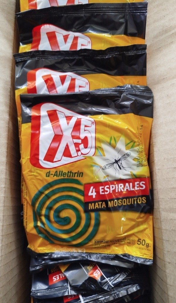 Miniatura de producto - 0