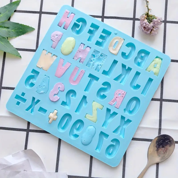 Miniatura de producto - 4