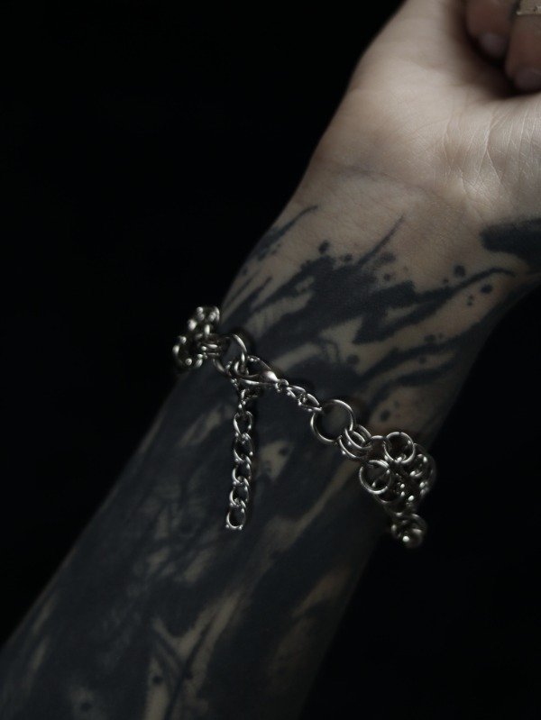 Producto - Pulsera Regal - 2