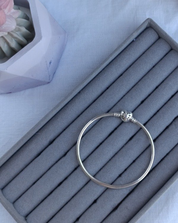 Producto - Pulsera TALARA