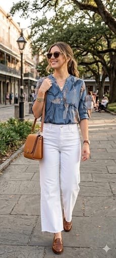 Producto - Camisa Atlanta - 2