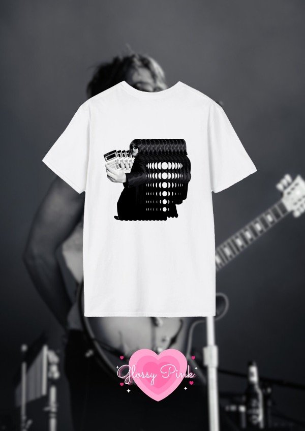 Producto - Remeron DJO retro - DTF