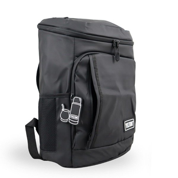 Producto - Mochila Térmica Atlas Yelton - 1