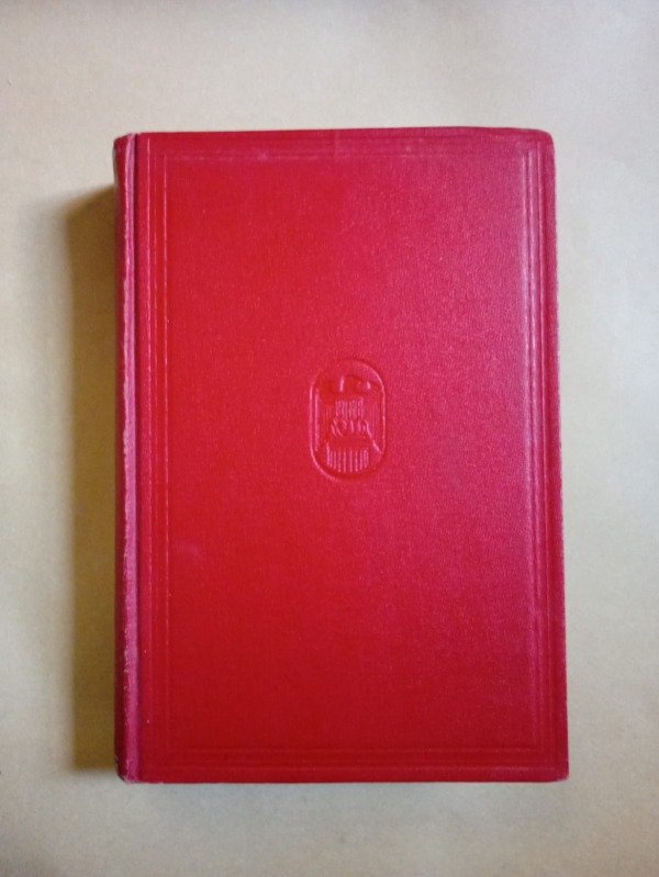 Producto - Psicología de las materias de enseñanza - H. B. Reed - UTEHA 1949