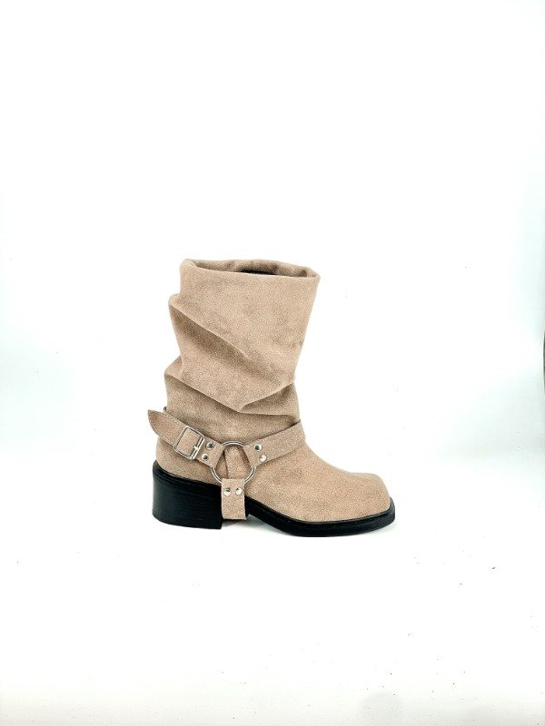 Producto - BOHO - 1