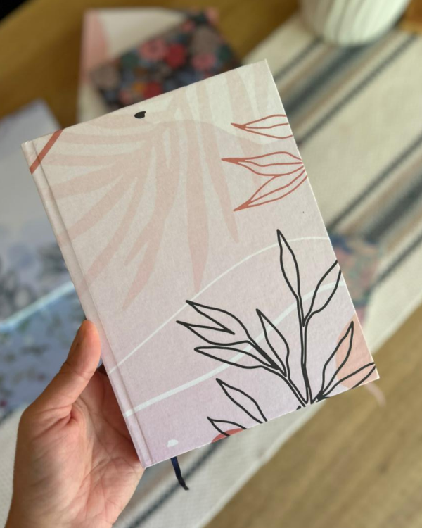 Miniatura de producto - 6