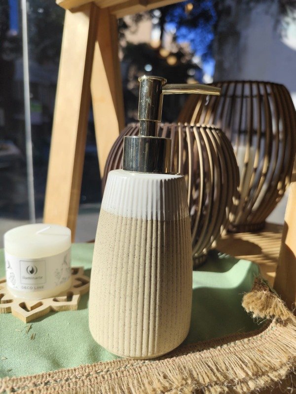 Producto - Dispenser Cabo