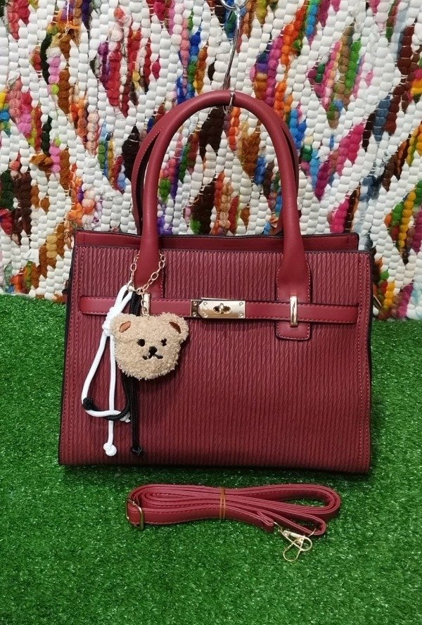 Miniatura de producto - 4