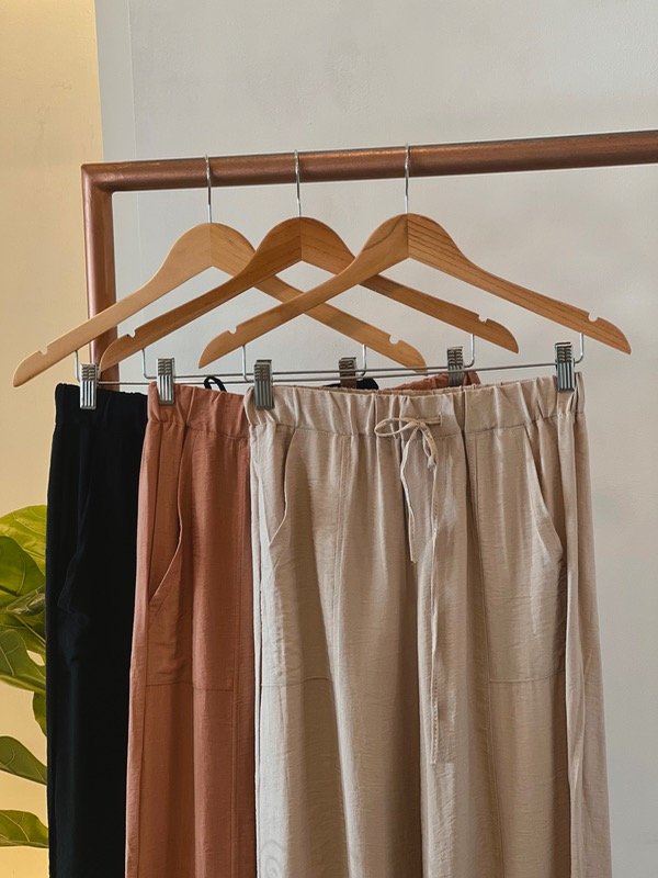 Producto - Pantalón Nectar - 0
