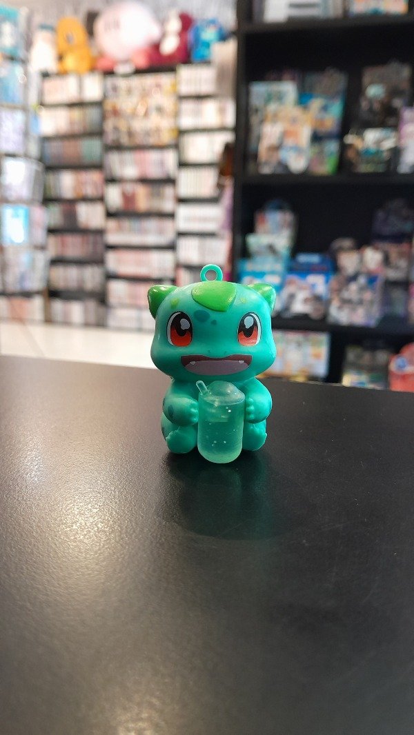 Miniatura de producto - 4