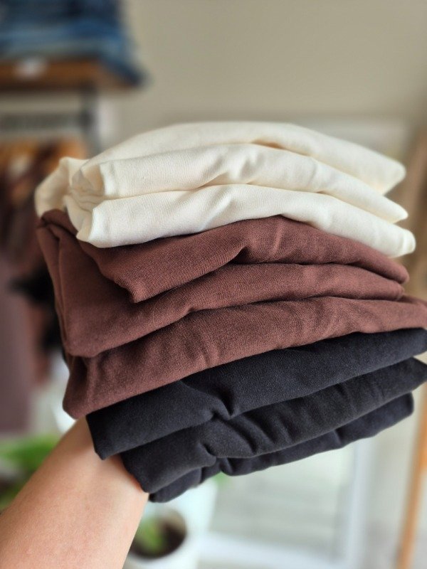 Producto - Remeras Premium Úrsula