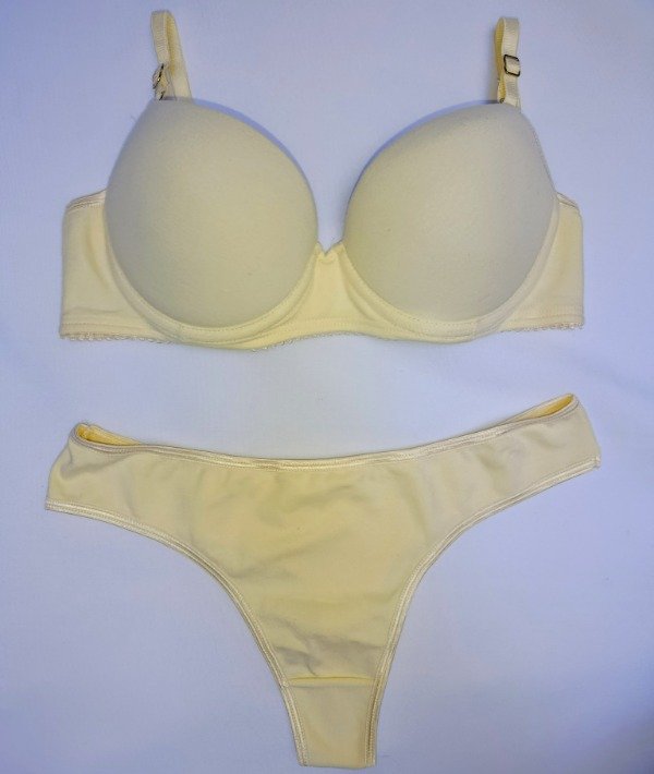 Producto - ART 098/Armado