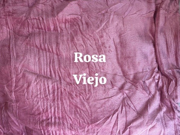 Miniatura de producto - 7