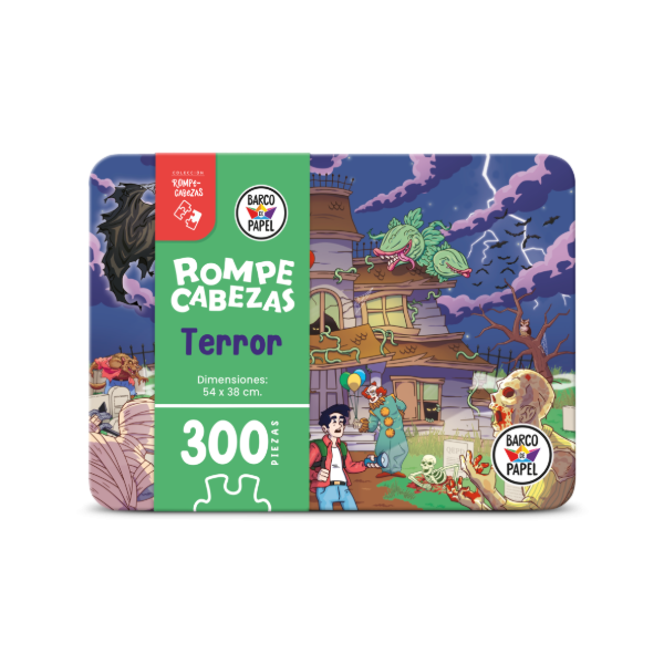 Miniatura de producto - 0