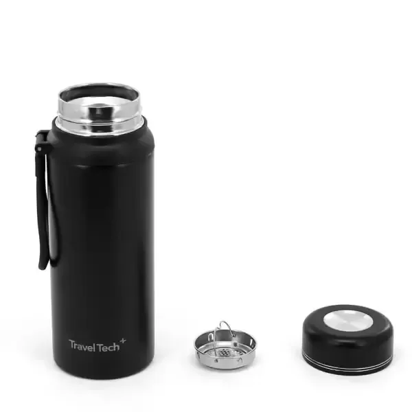 Producto - Botella Térmica Travel 800ml - 2