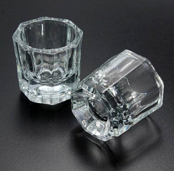 Producto - Vaso dappen
