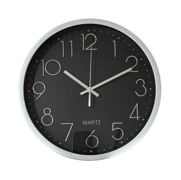 Producto - Reloj pared 30 c