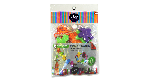 Miniatura de producto - 2