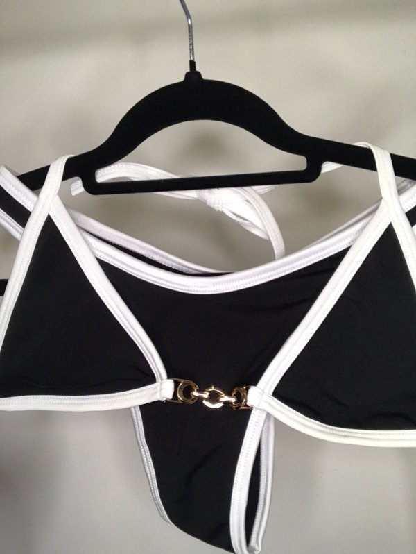 Producto - Perla - 2