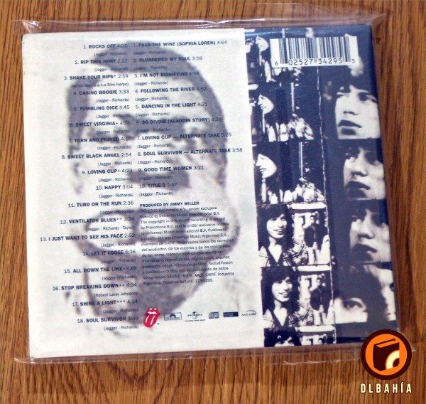 Miniatura de producto - 1