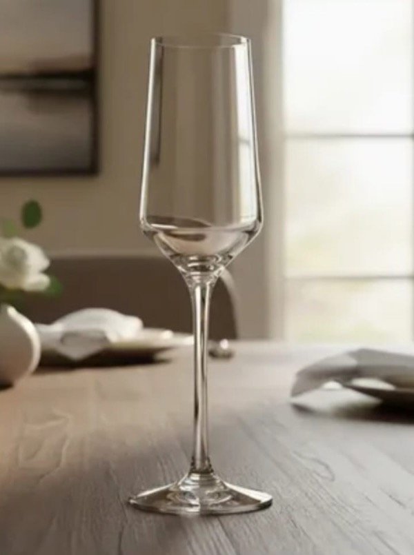 Producto - BRUNELLO CHAMPAGNE