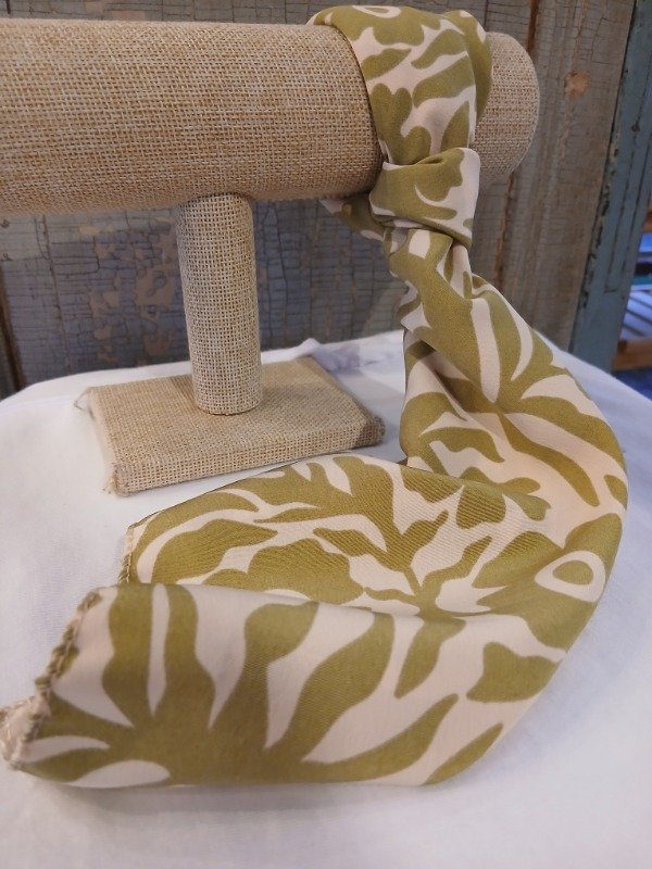 Producto - Pañuelo Sol