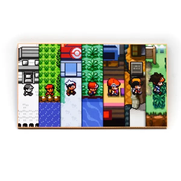 Miniatura de producto - 0