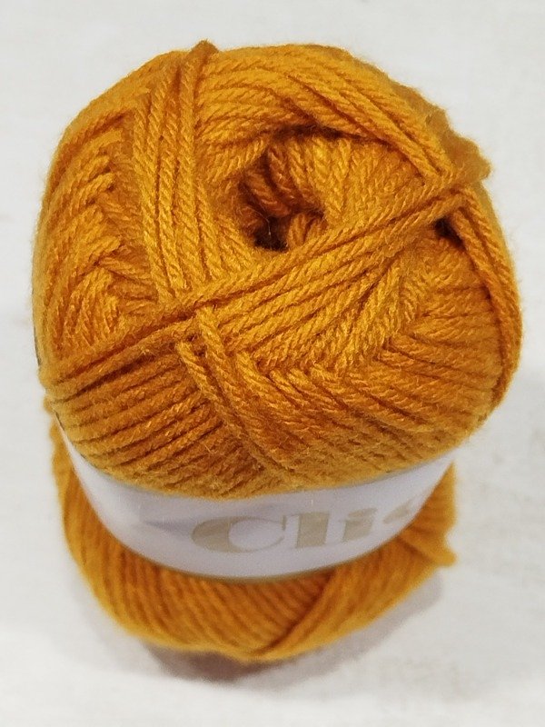 Producto - 0024 OXIDO (CLICK)