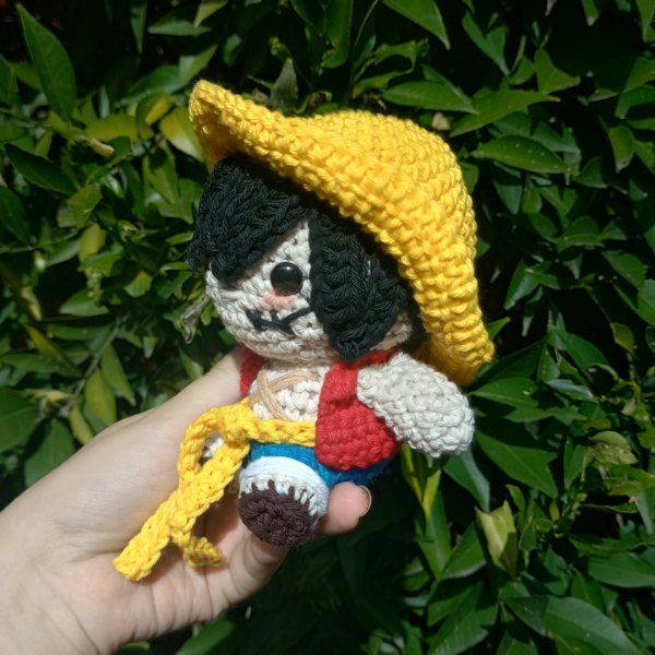 Miniatura de producto - 1