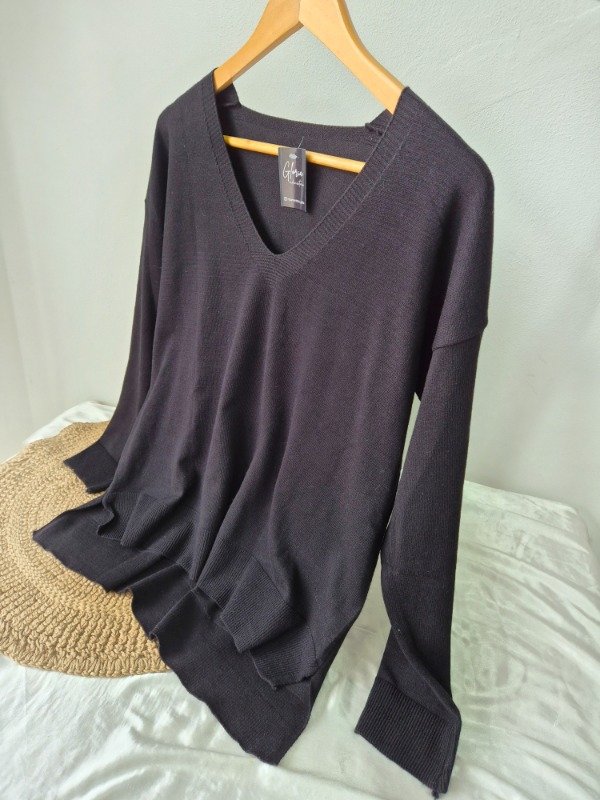 Producto - SWEATER VELM - 2