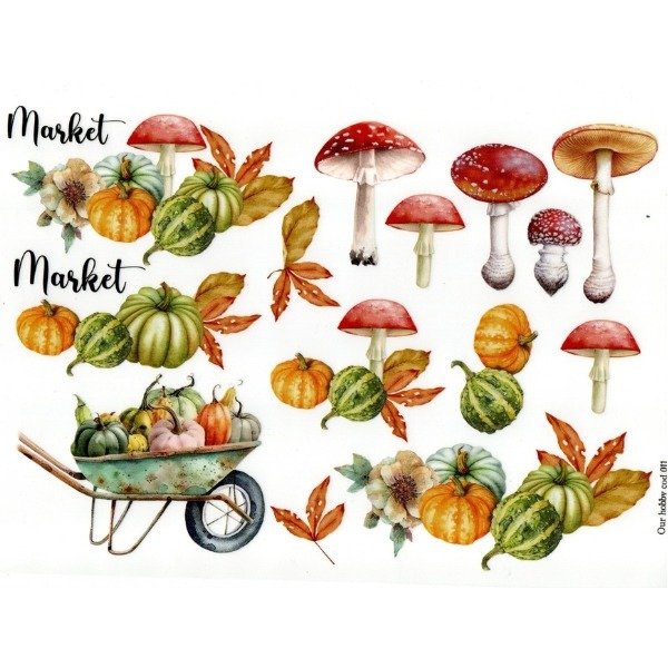 Producto - Cocina 011