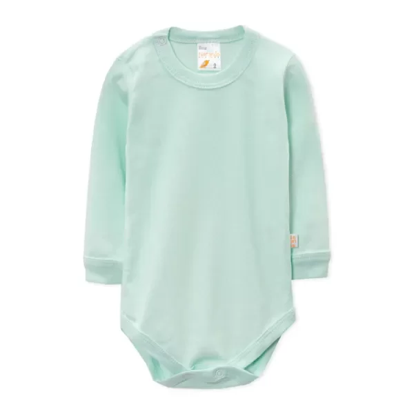 Producto - Body Color Suave