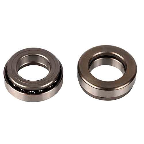Producto - CUBETA DE DIRECCION SUZUKI AX 100 WSTD