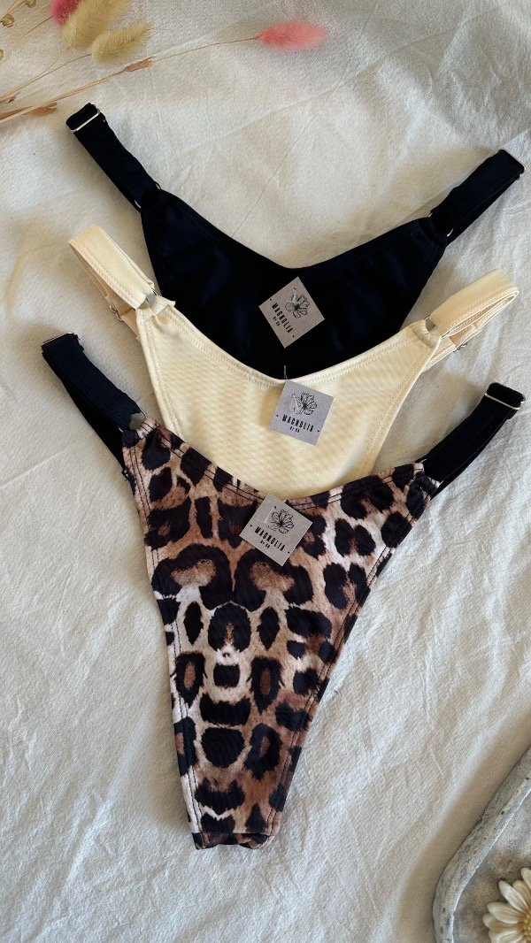 Producto - Regu en V - Pack #5 - 1