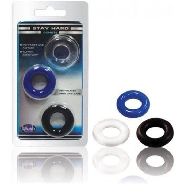 Miniatura de producto - 2